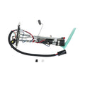 CARTER fuel pump
