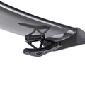 DFC auto part installed view