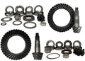 17C F450 M300 4.88 RATIO GEAR PACKAGE