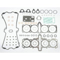 Athena auto part