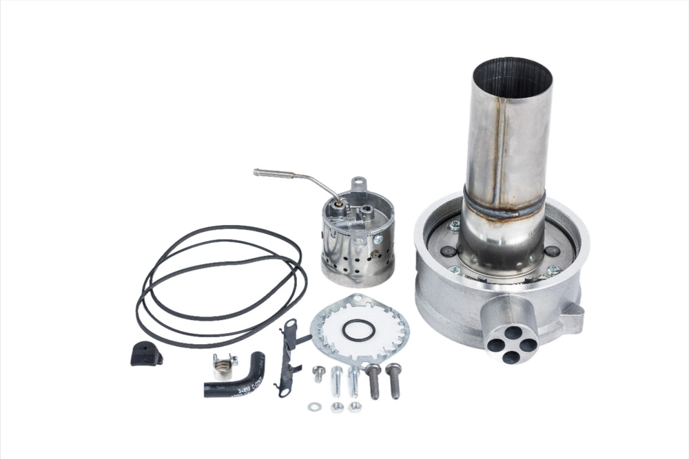 SP SERVICE KIT THERMO 90ST BURNER D