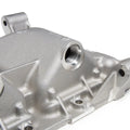 Dry Sump Pan GM 6.6L Duramax LML 2011-2016