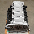 Dry Sump Pan GM 6.6L Duramax LML 2011-2016