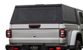 19C SILVERADO/SIERRA 1500 6.6FT JOURNEY ALUMINUM TRUCK TOPPER