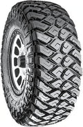 Maxxis MT-772 37x12.50R18 Razr MT 8PR RBL