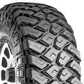 Maxxis MT-772 37x12.50R18 Razr MT 8PR RBL