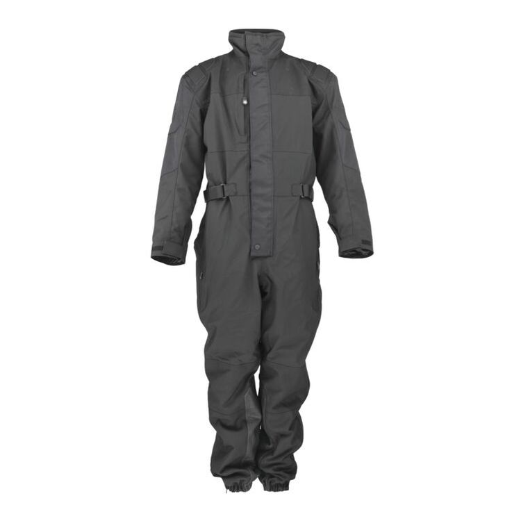 FIRSTGEAR Thermosuit Pro Black - 3XL