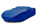 Covercraft Custom Fit Car Covers - Ultratect Blue
