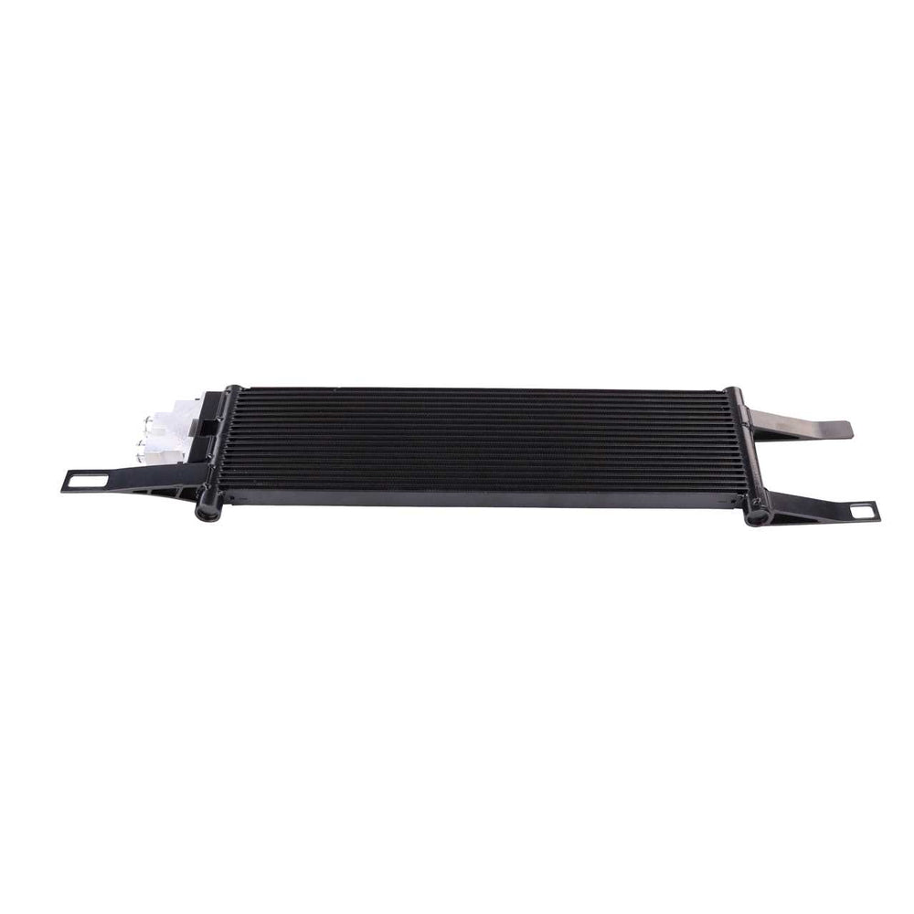 AUTOMATIC TRANSMISSION OIL COOLER