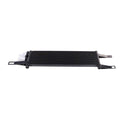AUTOMATIC TRANSMISSION OIL COOLER
