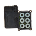 A1 REMFG INC auto part
