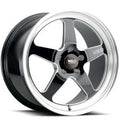 XClutch auto part