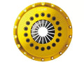 OS Giken 10-15 Chevy Camaro SS LS3 Tremec TR Series Clutch