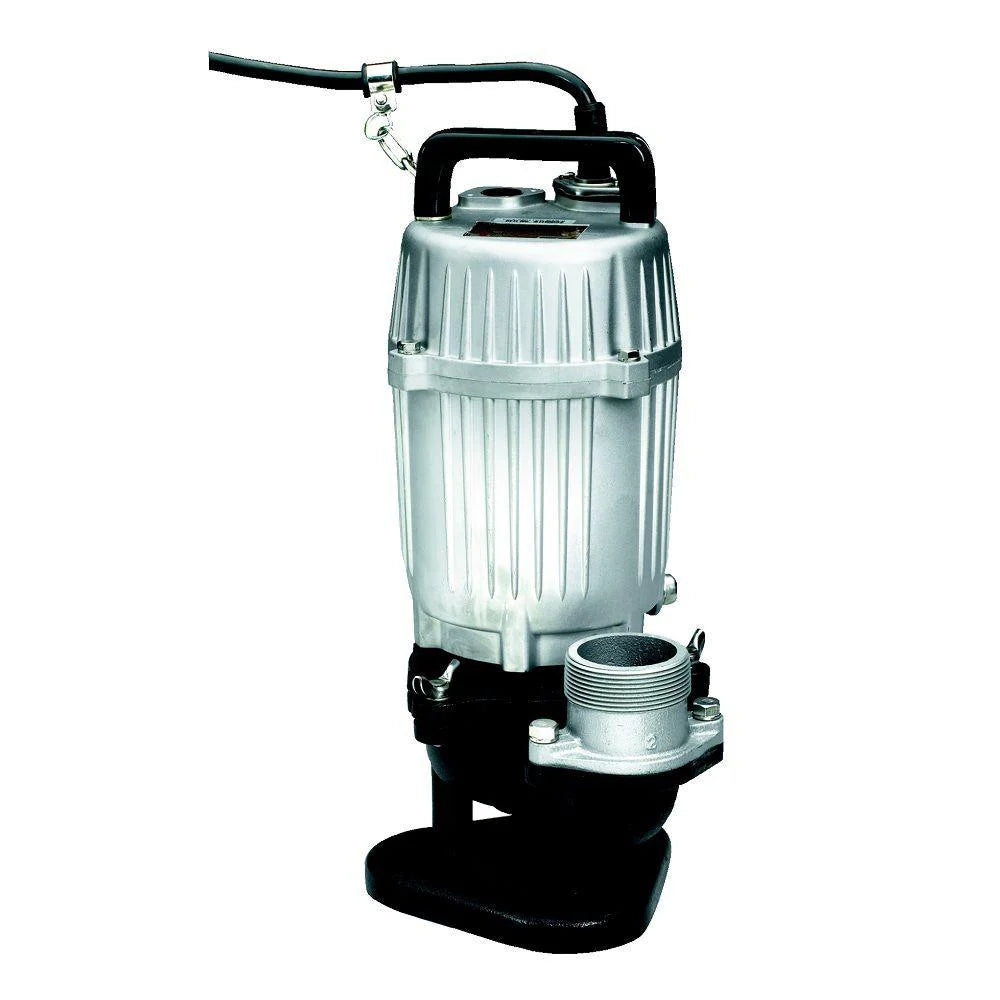 HEATERHS2000ID219000BTU/HR
