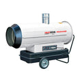 HEATERHS2000ID219000BTU/HR