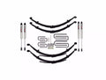 Skyjacker auto part