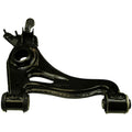 MOOG 97-00 Mercedes-Benz C230 Front Right Lower Control Arm