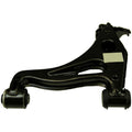 MOOG 97-00 Mercedes-Benz C230 Front Right Lower Control Arm