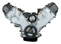 FORD 415 00-01 COMP ENG