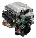 FORD 415 00-01 COMP ENG