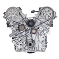 HONDA/ACURA K24Z3 ENG