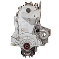 HONDA/ACURA K24Z3 ENG