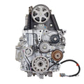 HONDA/ACURA K24Z3 ENG