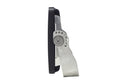 LED FLOODLIGHT 24/48V DC WIDE SPREA