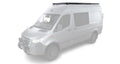 MERCEDES BENZ SPRINTER OVERLANDING