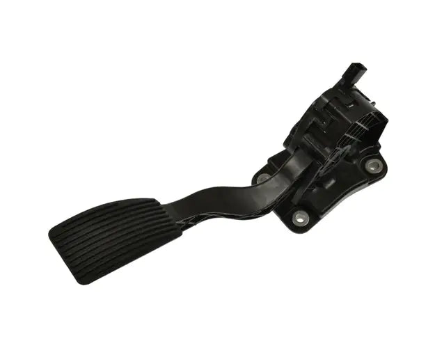 NGK auto part