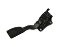 NGK auto part