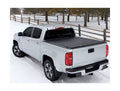 0414 F150/0708 LINCOLN MARK LT 6.6FT (EX 04 HERITAGE & W/O FLARESIDE) TRUCK TO