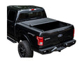 0414 F150/0708 LINCOLN MARK LT 6.6FT (EX 04 HERITAGE & W/O FLARESIDE) TRUCK TO