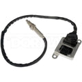 NOX SENSOR