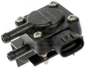 NOX SENSOR