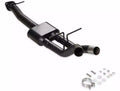 Flowmaster muffler