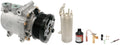 COMPLETE A/C KIT