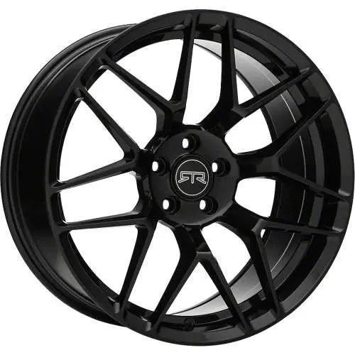 TECH 7