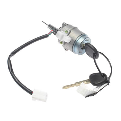 STANDARD IGN auto part