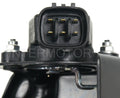 ACCELERATOR PEDAL SENSOR