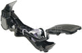 ACCELERATOR PEDAL SENSOR