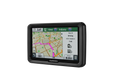Garmin USA auto part