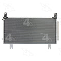 CONDENSER /PARALLEL