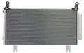 CONDENSER /PARALLEL