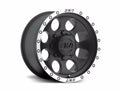 Mickey Thompson auto part