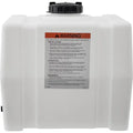 RESERVOIRHORIZ SQUAREPOLY 30 GALLON