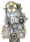 ATK ENGINES auto part