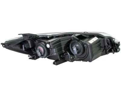 Dorman auto part