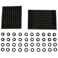 ARP Ford 351 R Block w/ Bordix/Neal 12pt Head Stud Kit