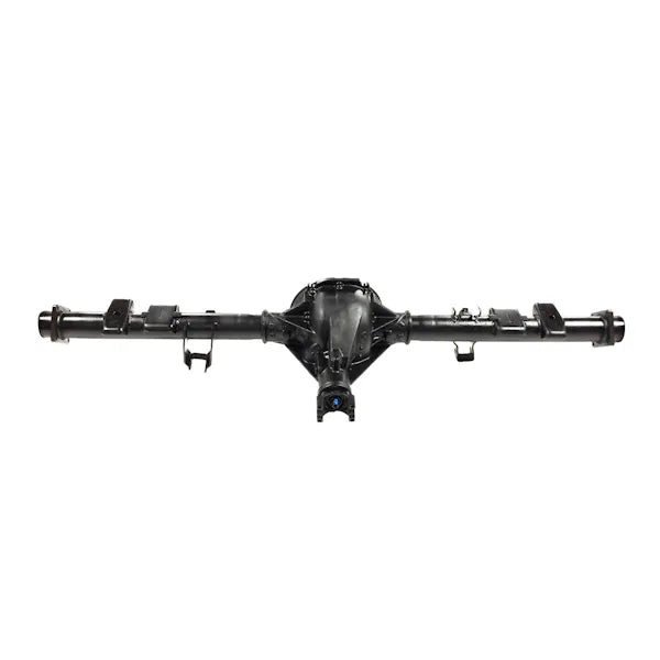 8.6" REMAN AXLE ASSY ''03-''06 GM S